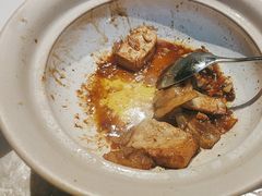 -明湖楼·经典鲁菜山东海鲜(大明湖店)