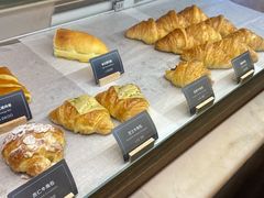 -gaga(深圳京基KKMALL店)