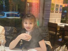 -阳光码头海鲜火锅(世纪大道店)