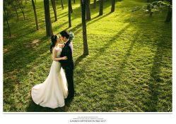 -戛纳印象摄影(潮拍定制馆)