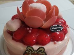 -金元朗(航空新城店)