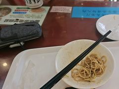 -护国寺小吃(地安门店)