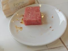 -第六季自助餐厅(北太平庄店)