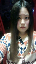 picture-In Style Hair Salon