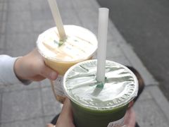 -1点点(晒布店)