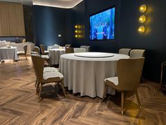 -徐记海鲜·家宴(南油永新汇店)