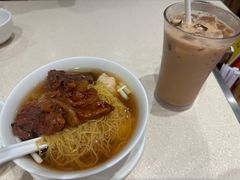 -池记(尖沙咀店)