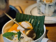 -生如夏花泰式火锅(西村黑金店)
