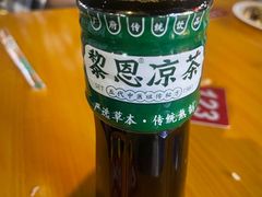 -兴兴旺·冬瓜盅·啫啫煲(西华路店)
