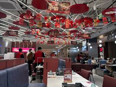 -鱼酷活鱼烤鱼(江宁金鹰店)