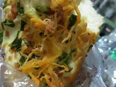 -清真红房子西饼屋(皋兰总店)