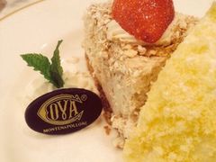 -COVA(上海K11艺术中心店)