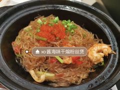 -太兴餐厅(东方广场分店)
