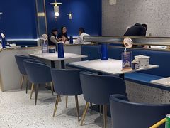 -兰湘子·湘菜小炒(崂山丽达店)