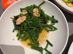 -徐记海鲜·宴会(大唐西市|丰庆店)