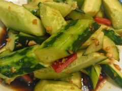 -盱眙虾怪·旗舰店