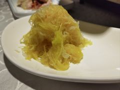 -阿英煲(凉城路店)