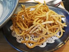 -大王油茶(磁器口店)