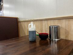 -妞妞烩面非物质文化遗产(西工店)