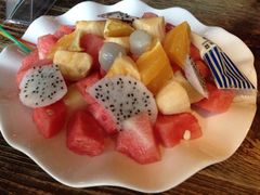 picture-Helens海伦司小酒馆(津湾广场店)