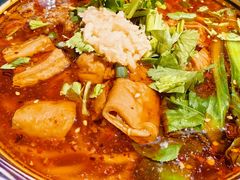 -食之六七·面(朝阳大悦城店)