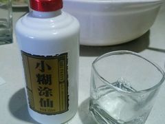android_upload_pic-徽州月·民间徽菜(浦东总店)