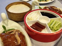 -东兴楼(通州店)