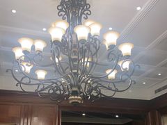 -梦都海鲜酒家(万达广场江桥店)