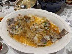 -眉州东坡(北苑华贸店)