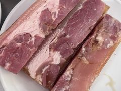 -老赵面店(大西路店)