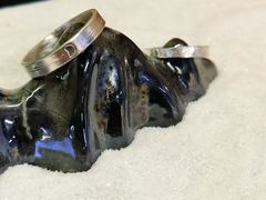 -陶语手工·拼豆·陶艺·银饰diy(宽厚里店)