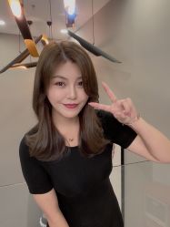 -OOTD造型