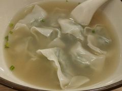 -老上海里弄味道(知春路店)