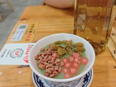 -小川香·川菜(闽江二路店)