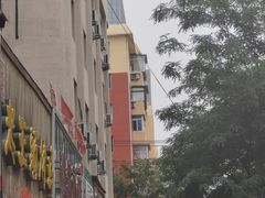 -老王头烤鸡(建大四小区店)