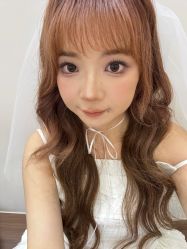 点击看大图 -WAVE SODA摄影工作室