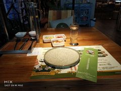 -通海俄式烧烤(下瓦房店)