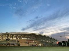 -长安大学(北校区)