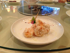 iphone_upload_pic-利苑酒家(金宝店)