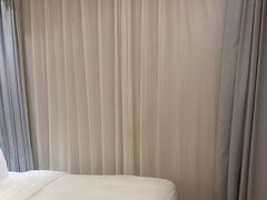 -全季酒店(北京鸟巢国家会议中心店)