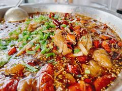 -邮亭陈鲫鱼·重庆老字号(大足直营店)