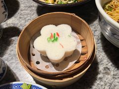 方糕-南京大牌档(中关村领展广场店)