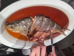 -江南厨子(万象天地店)