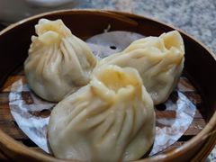 -南京大牌档(凯德1818店)