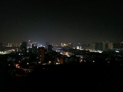 -贮水山儿童公园