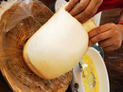 -抹直口特色菜馆(一店)