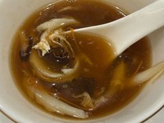 -道道鲜·崇明私房菜(五角场店)
