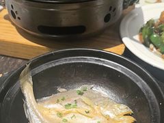 -桐爷小馆(广渠门店)