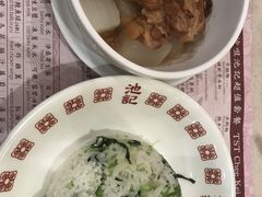 -池记(尖沙咀店)