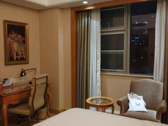 -维也纳国际酒店·深圳北站店